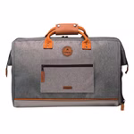 cabaia-duffle-new-york-grey-2022-1.jpg