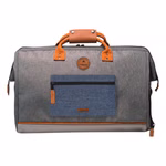 cabaia-duffle-new-york-grey-2022-2.jpg