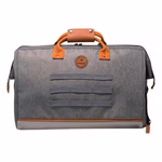 cabaia-duffle-new-york-grey-2022-3.jpg