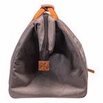 cabaia-duffle-new-york-grey-2022-5.jpg