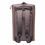 cabaia-duffle-new-york-grey-2022-6.jpg