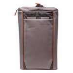 cabaia-duffle-new-york-grey-2022-7.jpg