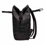 cabaia-adventurer-medium-berlin-black--2022-6.jpg