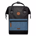 cabaia-adventurer-medium-berlin-black-2022-2.jpg