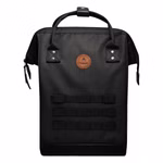 cabaia-adventurer-medium-berlin-black-2022-4.jpg