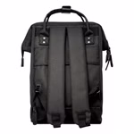cabaia-adventurer-medium-berlin-black-2022-5.jpg