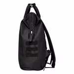 cabaia-adventurer-medium-berlin-black-2022-7.jpg