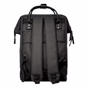 cabaia-adventurer-medium-berlin-black-2022-5.jpg cabaia-adventurer-medium-berlin-black-2022-5.jpg