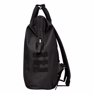 cabaia-adventurer-medium-berlin-black-2022-7.jpg cabaia-adventurer-medium-berlin-black-2022-7.jpg