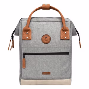 cabaia-adventurer-small-newyork-grey-2022-1.jpg cabaia-adventurer-small-newyork-grey-2022-1.jpg