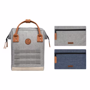 cabaia-adventurer-small-newyork-grey-2022-3.jpg cabaia-adventurer-small-newyork-grey-2022-3.jpg