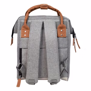 cabaia-adventurer-small-newyork-grey-2022-5.jpg cabaia-adventurer-small-newyork-grey-2022-5.jpg