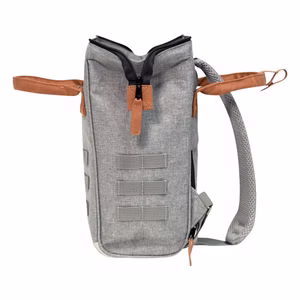 cabaia-adventurer-small-newyork-grey-2022-6.jpg cabaia-adventurer-small-newyork-grey-2022-6.jpg