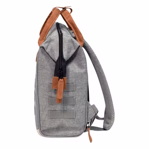 cabaia-adventurer-small-newyork-grey-2022-7.jpg cabaia-adventurer-small-newyork-grey-2022-7.jpg