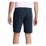 pme-legend-peached-twill-wingtip-shorts-darksaphire-2021-2.jpg