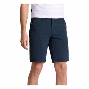 pme-legend-peached-twill-wingtip-shorts-darksaphire-2021-1.jpg pme-legend-peached-twill-wingtip-shorts-darksaphire-2021-1.jpg