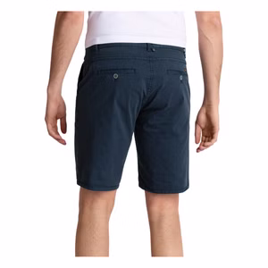pme-legend-peached-twill-wingtip-shorts-darksaphire-2021-2.jpg pme-legend-peached-twill-wingtip-shorts-darksaphire-2021-2.jpg