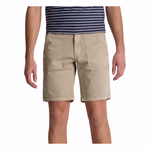 pme-legend-stretch-dobby-worker-short-plazataupe-2021-1.jpg