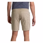 pme-legend-stretch-dobby-worker-short-plazataupe-2021-2.jpg