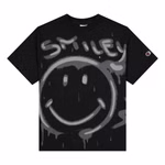 champion-x-smiley-crewneck-t-shirt-women-blackbeauty-2022-1.jpg