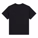 champion-x-smiley-crewneck-t-shirt-women-blackbeauty-2022-2.jpg