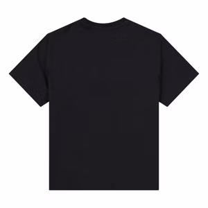 champion-x-smiley-crewneck-t-shirt-women-blackbeauty-2022-2.jpg champion-x-smiley-crewneck-t-shirt-women-blackbeauty-2022-2.jpg