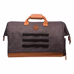 cabaia-duffle-london-blackmelange-2022-3.jpg