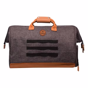cabaia-duffle-london-blackmelange-2022-3.jpg cabaia-duffle-london-blackmelange-2022-3.jpg