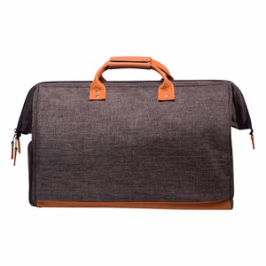 cabaia-duffle-london-blackmelange-2022-4.jpg cabaia-duffle-london-blackmelange-2022-4.jpg