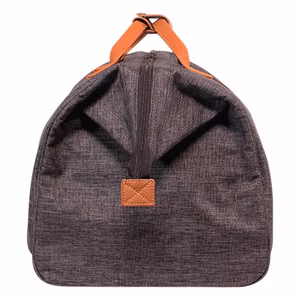 cabaia-duffle-london-blackmelange-2022-5.jpg cabaia-duffle-london-blackmelange-2022-5.jpg