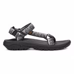 teva-mens-hurricane-xlt2-atmosphereblackgrey-2022-1.jpg