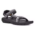 teva-mens-hurricane-xlt2-atmosphereblackgrey-2022-2.jpg
