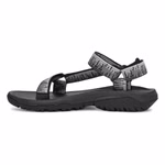 teva-mens-hurricane-xlt2-atmosphereblackgrey-2022-3.jpg