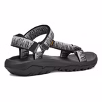teva-mens-hurricane-xlt2-atmosphereblackgrey-2022-4.jpg