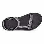 teva-mens-hurricane-xlt2-atmosphereblackgrey-2022-5.jpg