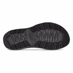 teva-mens-hurricane-xlt2-atmosphereblackgrey-2022-6.jpg