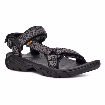 Teva Men's Terra Fi 5 Universal - Trekkingsandale