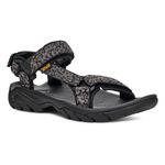 magma black/grey