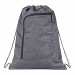 satch-sportbeutel-collected-grey-2022-1.jpg