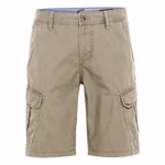 camel-active-4096640-5r96-beige-2021-1.jpg