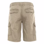 camel-active-4096640-5r96-beige-2021-2.jpg
