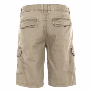 camel-active-4096640-5r96-beige-2021-2.jpg camel-active-4096640-5r96-beige-2021-2.jpg