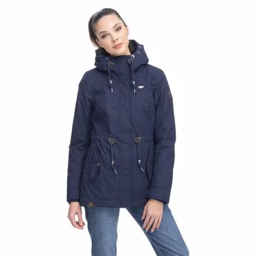 Ragwear Monadis - Übergangsjacke
