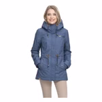 ragwear-monadis-blue-2022-23-1.jpg
