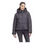 ragwear-relive-remake-black-2022-23-1.jpg