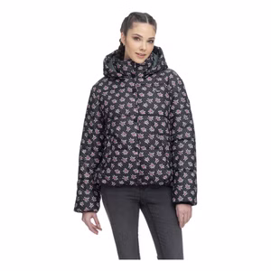 ragwear-relive-remake-black-2022-23-1.jpg ragwear-relive-remake-black-2022-23-1.jpg