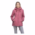Ragwear-Zuzka-dusty-rose.jpg