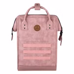 cabaia-adventurer-medium-male-rose-2022-23-1.jpg
