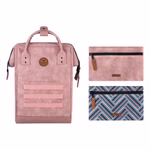 cabaia-adventurer-medium-male-rose-2022-23-2.jpg