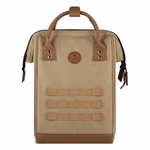 cabaia-adventurer-medium-kuala-lumpur-beige-2022-23-1.jpg